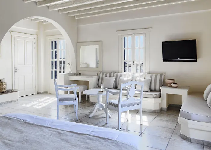 San Marco Hotel&villas 5*