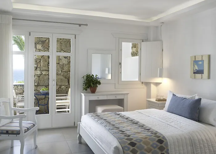 San Marco Hotel&villas Hotel