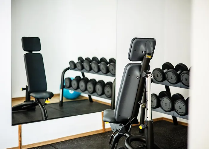 San Marco Hotel&villas 5*