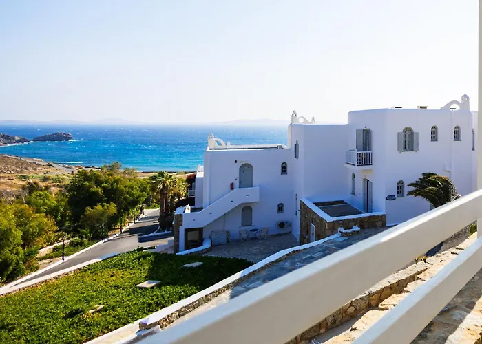 San Marco Hotel&villas Hotel 5*