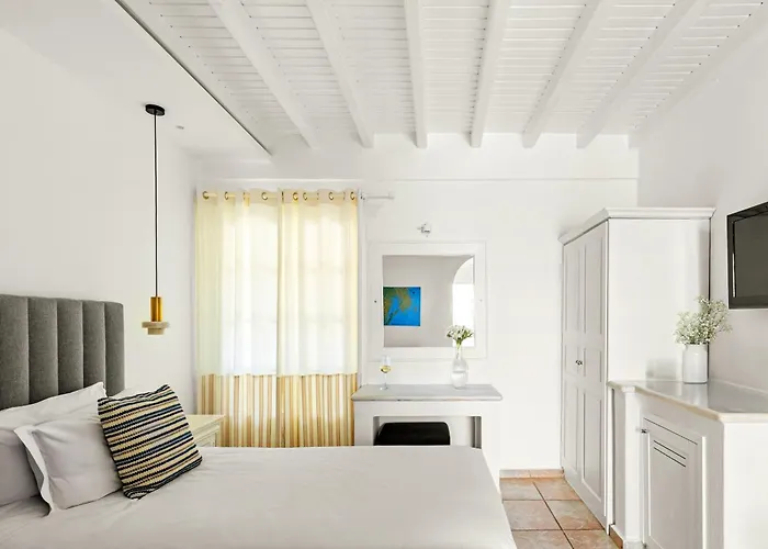 Hotel San Marco Hotel&villas 5*