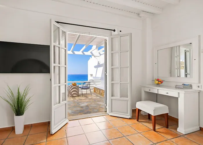 San Marco Hotel&villas Hotel 5*