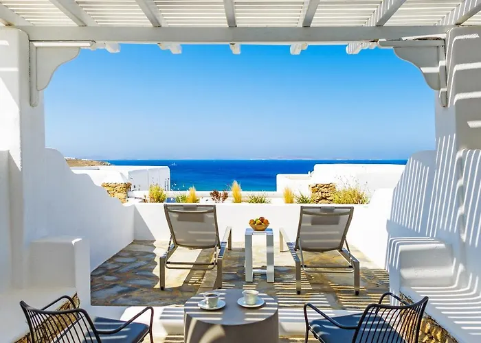 San Marco Hotel&villas 5*