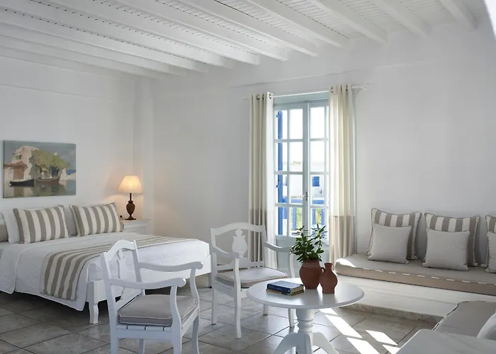 San Marco Hotel&villas Hotel