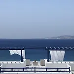 Hotel San Marco And 5*