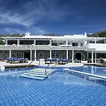 San Marco And 5*