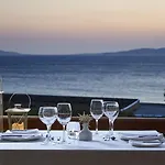 Hotel San Marco And 5*