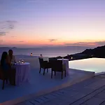 San Marco And Hotel 5*
