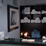 Hotel San Marco And 5*