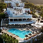 San Marco And Hotel 5*