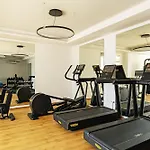 San Marco And Hotel 5*