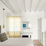 Hotel San Marco And 5*