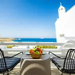 Hotel San Marco And