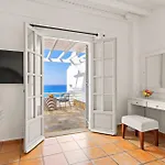 San Marco And Hotel 5*