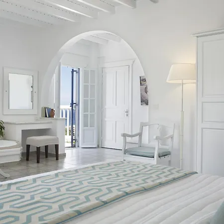 Hotel San Marco And