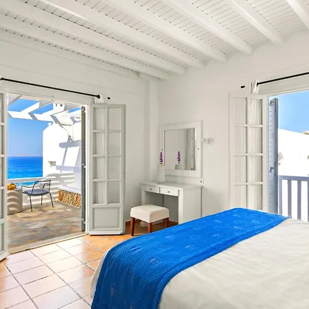 San Marco Hotel&villas