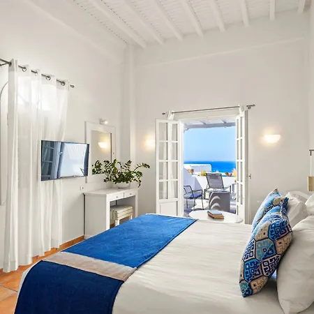 San Marco Hotel&villas 5*