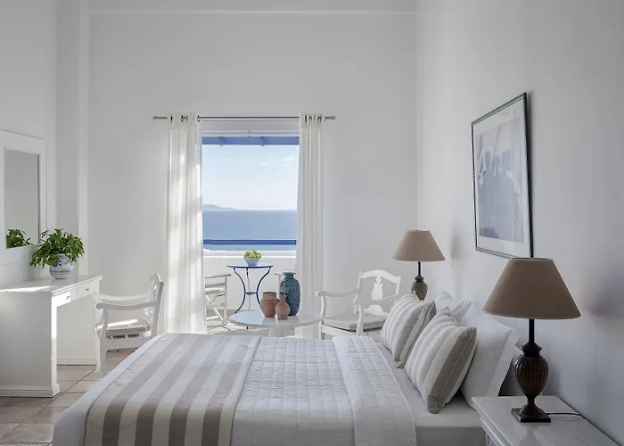 San Marco Hotel&villas Hotel