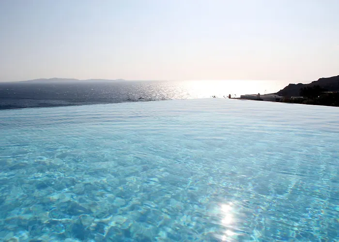 San Marco Hotel&villas Hotel 5*