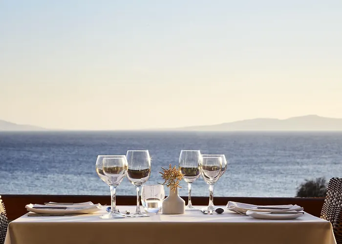 Hotel San Marco Hotel&villas 5*