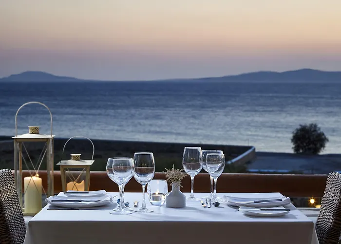 Hotel San Marco Hotel&villas 5*