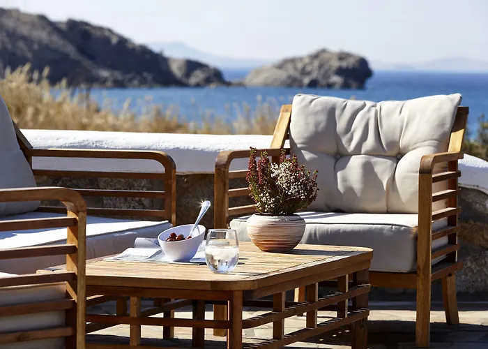 San Marco Hotel&villas