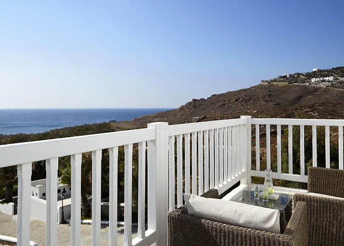 San Marco Hotel&villas Hotel 5*