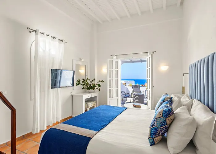 San Marco Hotel&villas 5*