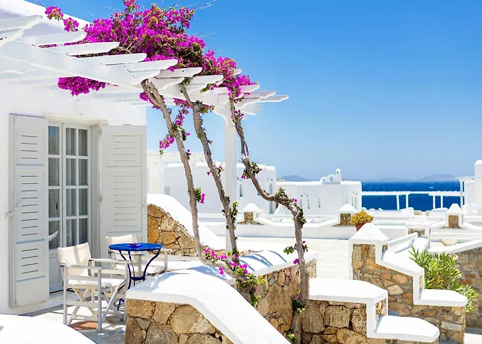 San Marco Hotel&villas 5*