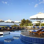 San Marco And 5* Hulákia