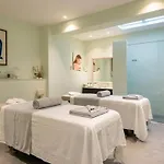 Szálloda San Marco And 5*