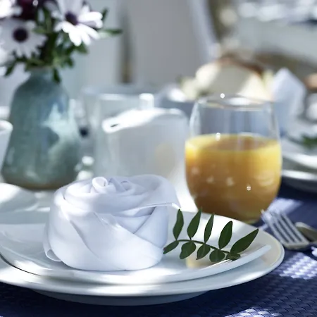 San Marco And 5* Houlakia (Mykonos)