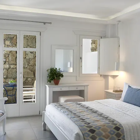 Hotel San Marco Hotel&villas 5*