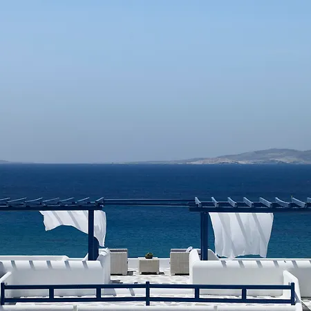 San Marco Hotel&villas Hotel