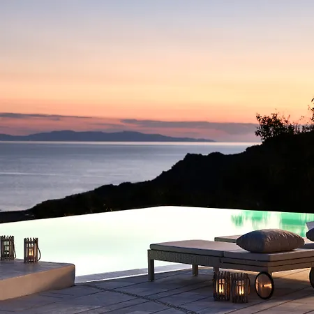 San Marco Hotel&villas Hotel 5*