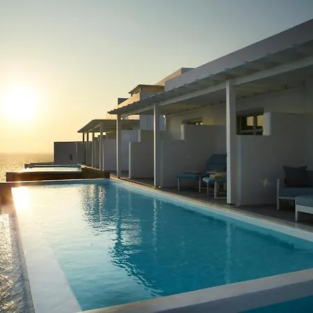 San Marco Hotel&villas 5*