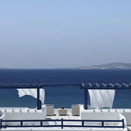 Hotel San Marco Hotel&villas 5*