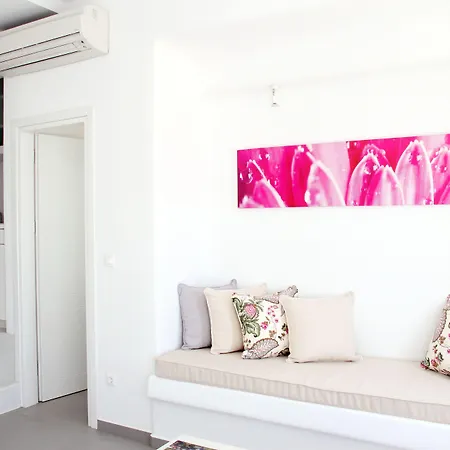 圣马可别墅酒店