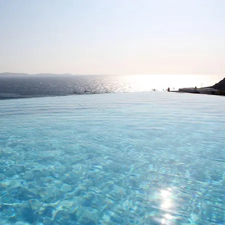 San Marco And Hotel 5*