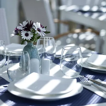 San Marco And Hotel 5*