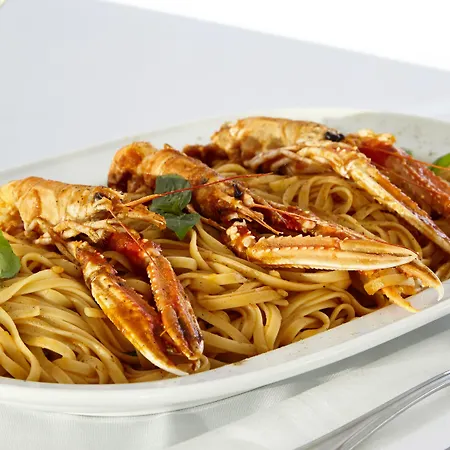 酒店 圣马可别墅酒店 Houlakia (Mykonos)