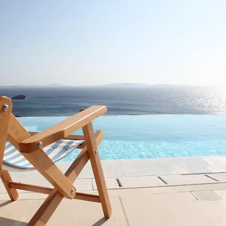 酒店 圣马可别墅酒店