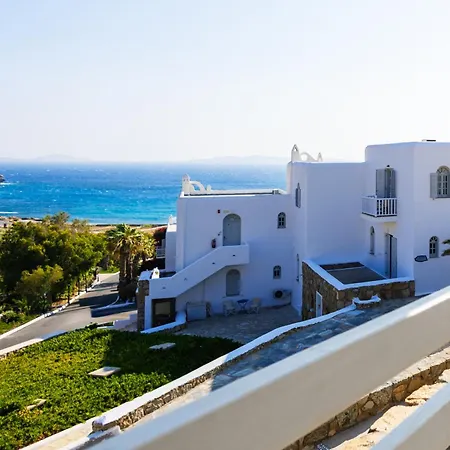 San Marco And Hotel 5*