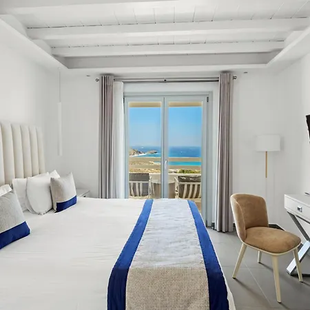 Hotel San Marco And 5*