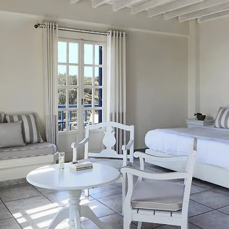Hotel San Marco And 5*