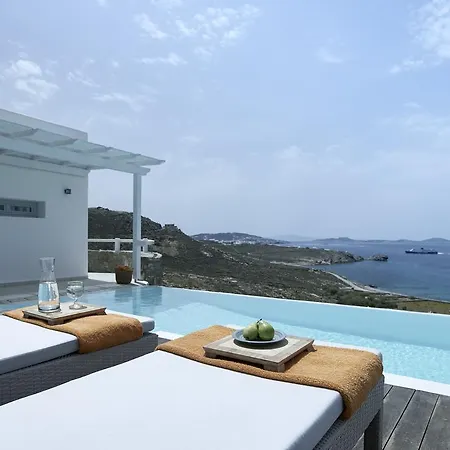 San Marco Hotel&villas Hotel