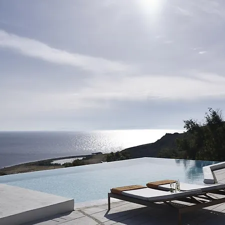 Hotel San Marco Hotel&villas