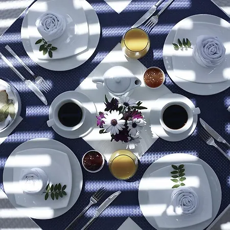 San Marco And Hotel 5*