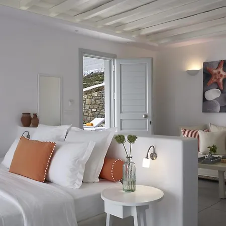 Hotel San Marco And 5*