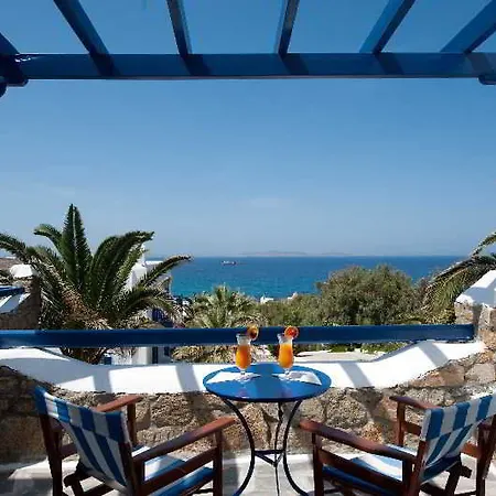 San Marco Hotel&villas Hotel 5*